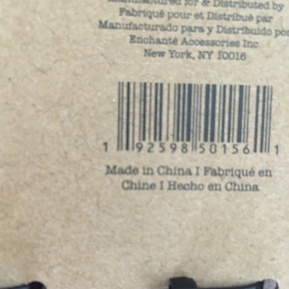 Rae Dunn mini utensil set of 3 spatulas and spoon nwt *PLEASE READ* - Picture 3 of 5